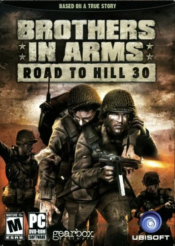brothers-in-arms-road-to-hill-30-okladka-gra-pc-muve.jpg_0