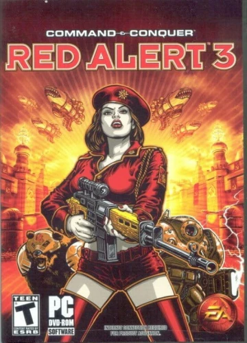 command-and-conquer-red-alert-3-okladka-gra-pc-muve.jpg_0