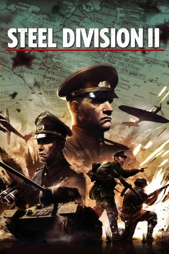 steel-division-2-okladka-gra-pc-muve.jpg_0