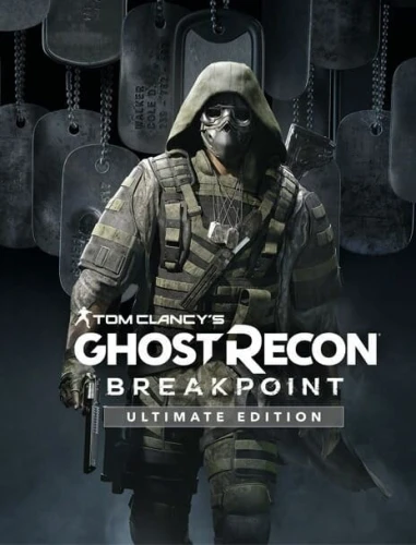 tom-clancys-ghost-recon-breakpoint-ultimate-edition-okladka-gra-pc-muve.jpg_0