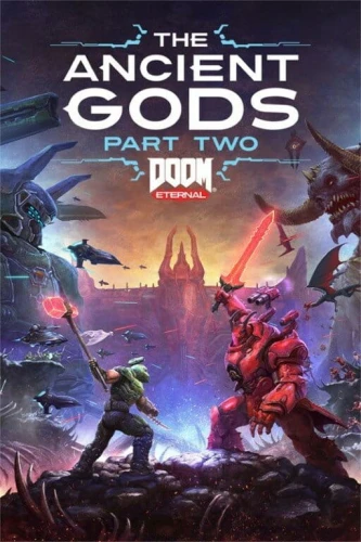doom-eternal-the-ancient-gods-part-two-okladka-gra-pc-muve.jpg_0