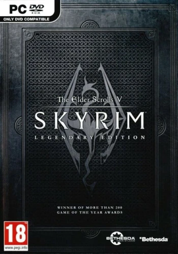 the-elder-scrolls-v-skyrim-legendary-edition-okladka-gra-pc-muve.jpg_0