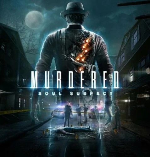 murdered-soul-suspect-okladka-gra-pc-muve.jpg_0