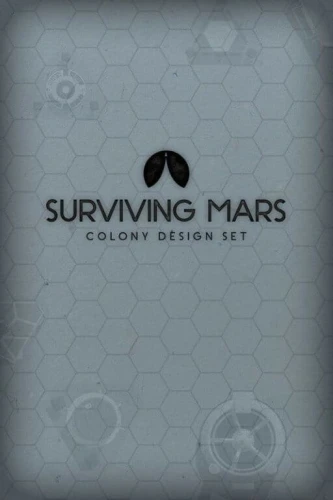 surviving-mars-colony-design-set-okladka-gra-pc-muve.jpg_0