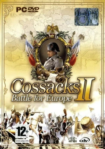 cossacks-ii-battle-for-europe-okladka-gra-pc-muve.jpg_0