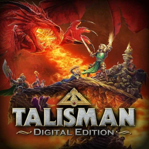 talisman-digital-edition-okladka-gra-pc-muve.jpg_0