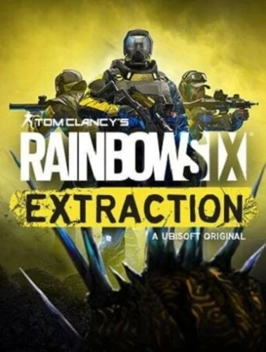 cover-en.jpg_0