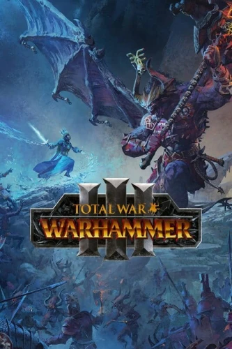 total-war-warhammer-iii-okladka-gra-pc-muve.jpg_0