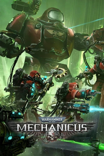warhammer-40-000-mechanicus-okladka-gra-pc-muve.jpg_0