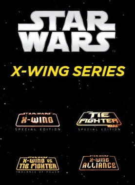star-wars-x-wing-bundle.jpg_0
