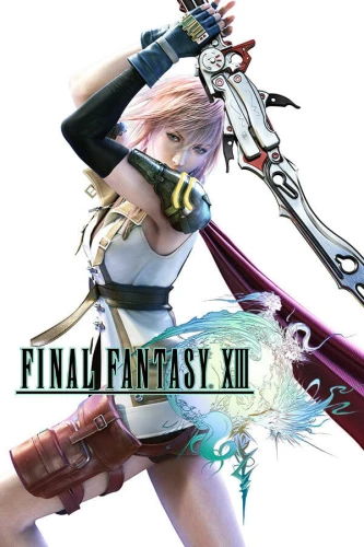 final-fantasy-xiii-okladka-gra-pc-muve.jpg_0