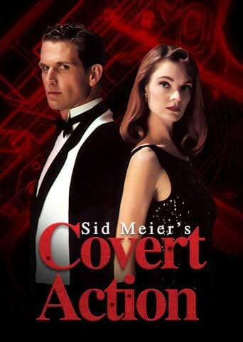 sid-meiers-covert-action-okladka-gra-pc-muve.jpg_0