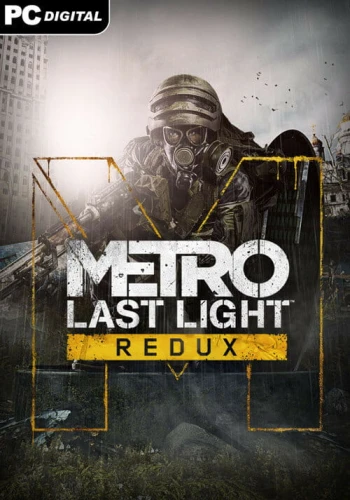 metro-last-light-redux-okladka-gra-pc-muve.jpg_0