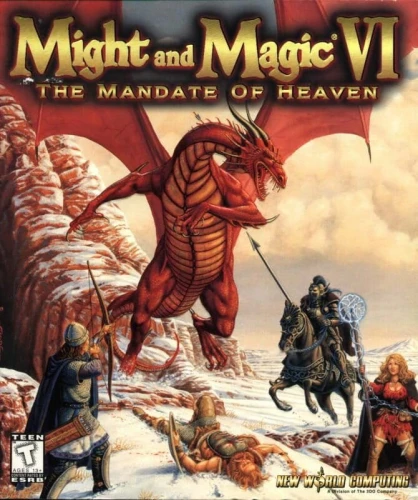might-magic-vi-mandate-of-heaven-okladka-gra-pc-muve.jpg_0