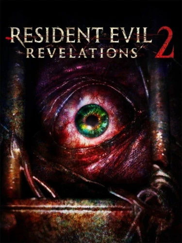 resident-evil-revelations-2-okladka-gra-pc-muve.jpg_0