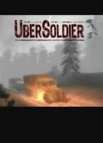 ubersoldier-okladka-gra-pc-muve.JPG_0
