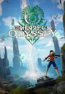 One Piece Odyssey (PC) klucz Steam