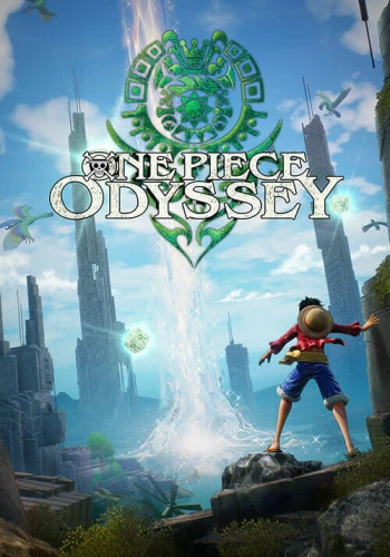 one-piece-odyssey-okladka-gra-pc-muve.jpg_0