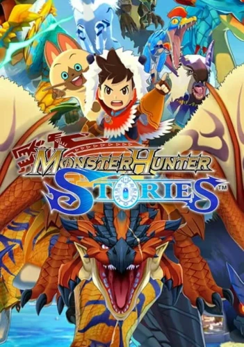 monster-hunter-stories-okladka-gra-pc-muve.JPG_0