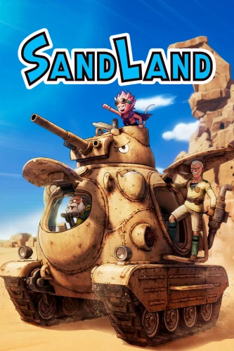 sand-land-okladka-gra-pc-muve.jpg_0
