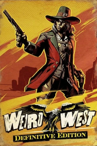 weird-west-definitive-edition-okladka-gra-pc-muve.jpg_0