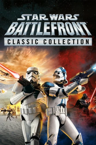 star-wars-battlefront-classic-collection-cover.jpg_0