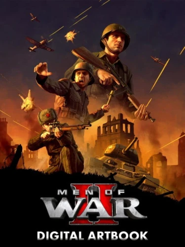 men-of-war-ii-digital-artbook-okladka-gra-pc-muve.jpg_0
