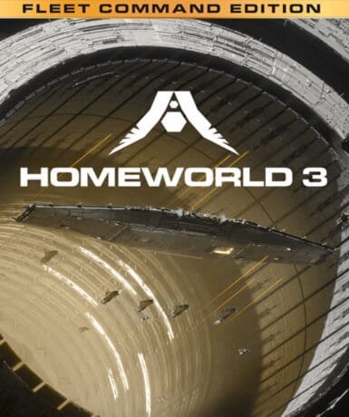 cover-en.jpg_0