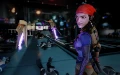 fortune-n-glory-final-1.jpg_3