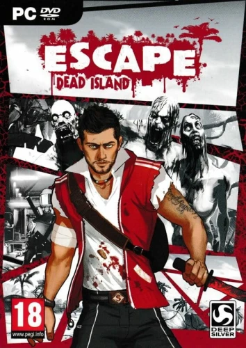 escape-dead-island-okladka-gra-pc-muve.jpg_0