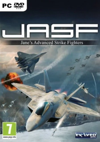 janes-advanced-strike-fighters-okladka-gra-pc-muve.jpg_0