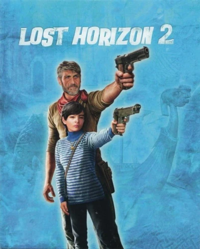 lost-horizon-2-okladka-gra-pc-muve.jpg_0