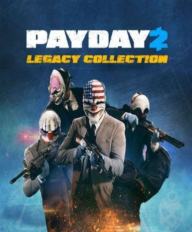 cover-en.jpg_0