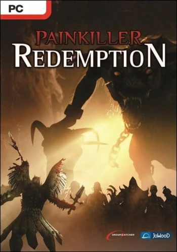 painkiller-redemption-okladka-gra-pc-muve.jpg_0