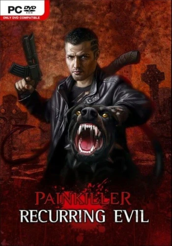 painkiller-recurring-evil-okladka-gra-pc-muve.jpg_0