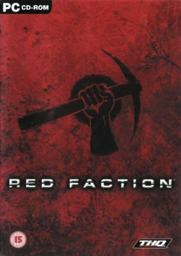 red-faction-okladka-gra-pc-muve.jpg_0