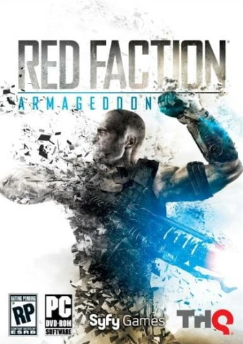 cover-en.jpg_0