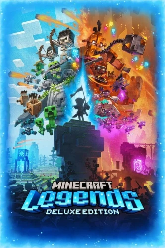 minecraft-legends-deluxe-edition-cover.jpg_0
