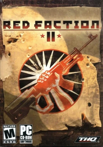 red-faction-ii-okladka-gra-pc-muve.jpg_0