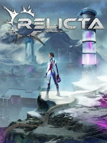 relicta-okladka-gra-pc-muve.jpg_0