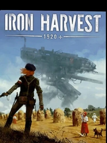 cover-en.jpg_0