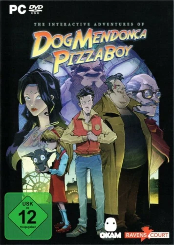 the-interactive-adventures-of-dog-mendonca-and-pizzaboy-okladka-gra-pc-muve.jpg_0