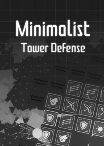 minimalist-tower-defense-okladka-gra-pc-muve.JPG_0