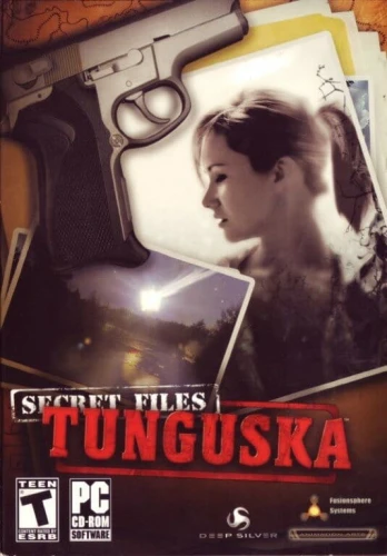 secret-files-tunguska-okladka-gra-pc-muve.jpg_0