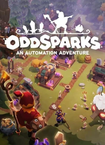 oddsparks-an-automation-adventure-okladka-gra-pc-muve.JPG_0