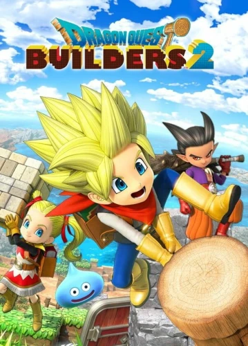dragon-quest-builders-2-okladka-gra-pc-muve.jpg_0