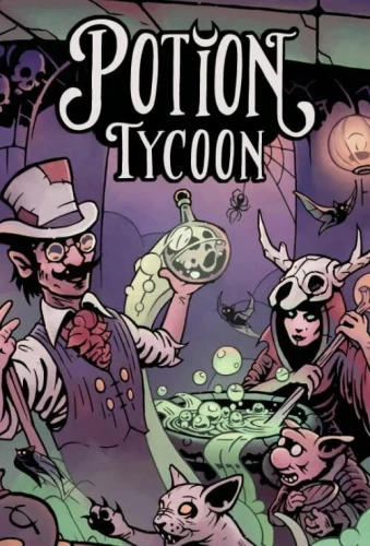 potion-tycoon-okladka-gra-pc-muve.JPG_0