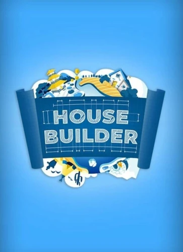 house-builder-okladka-gra-pc-muve.JPG_0