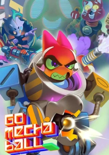 go-mecha-ball-okladka-gra-pc-muve.JPG_0