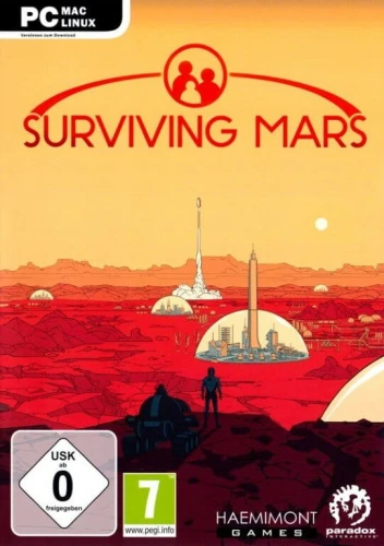 surviving-mars-okladka-gra-pc-muve.jpg_0